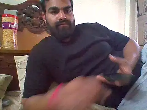 FuckkkStarrr live sex cam