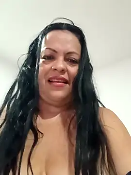 viviana-sexi live sex cam