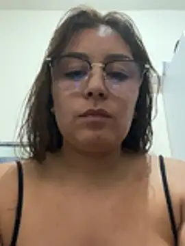 kathe77_ live sex cam