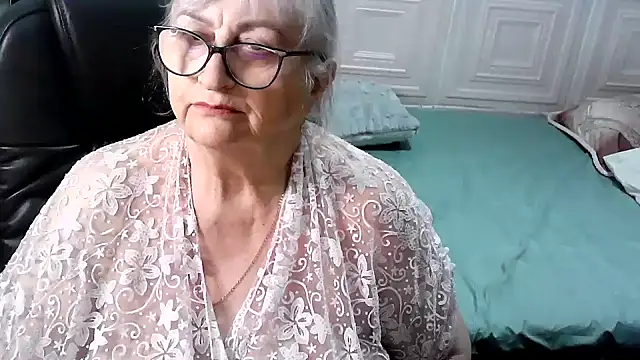 LolkaAlyss live sex cam