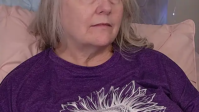 Kaitlyn_Winters live sex cam