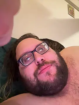 88Teddy_Nerd live sex cam