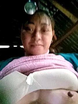 Minnakutew20 live sex cam