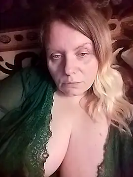 Lana-murr live sex cam