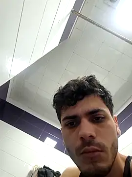 Bigpenis22sm's cam snapshot