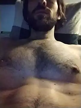 st3ve's cam snapshot