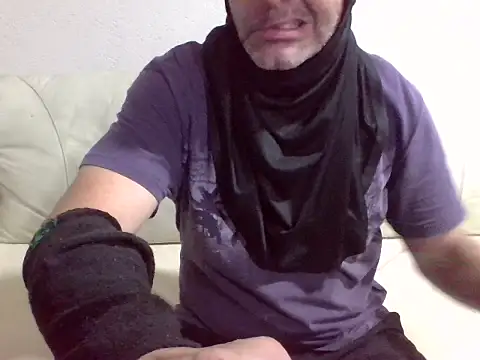 tatatoooooo live sex cam