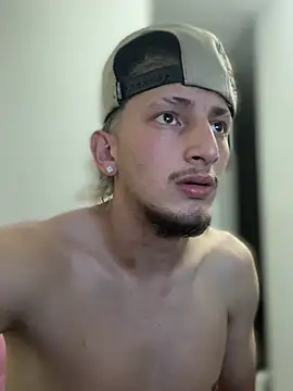 Scott_sex7's cam snapshot