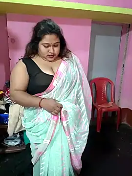 hotbhabhi011 live sex cam