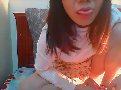 Dumani99 live sex cam