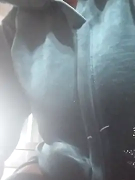 Darling8008 live sex cam