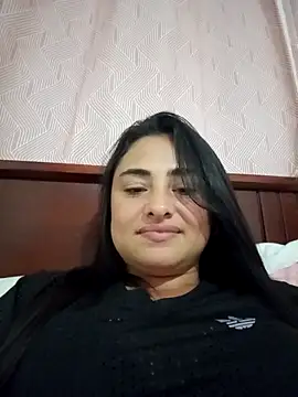 Andreacama live sex cam