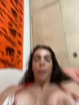 sisterhong live sex cam