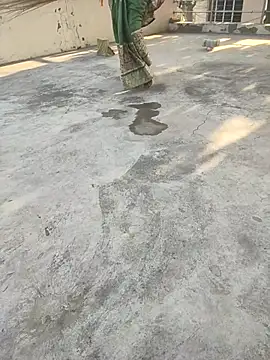 Pretty_bhabhi live sex cam