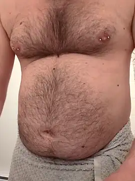 Greyd333's cam snapshot