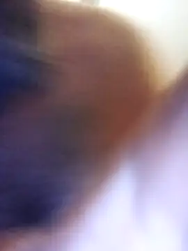 PNPMadrid37's cam snapshot