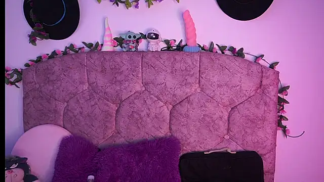 Tiffany_sander live sex cam