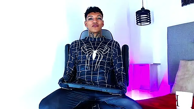 Rick_Wade's cam snapshot