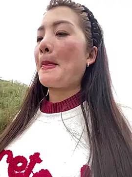 Lina_sex2k live sex cam