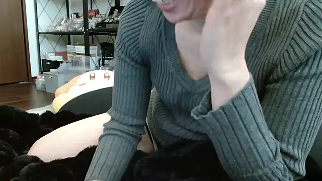 _Ema_ch live sex cam