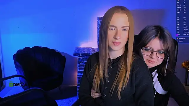 doll_vey live sex cam