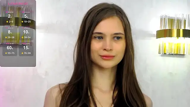 AnitaOwens live sex cam