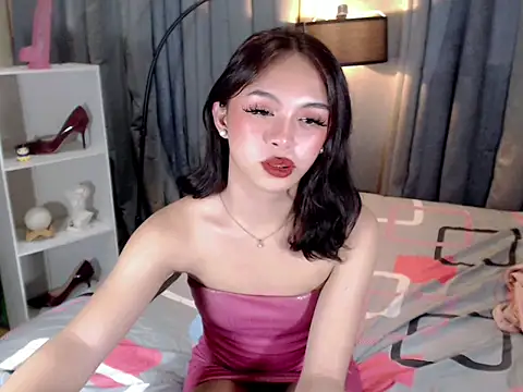 Alison_mooreX live sex cam
