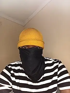 TheRenegadexxx live sex cam