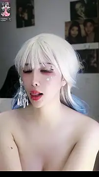 _Bonnie__ live sex cam