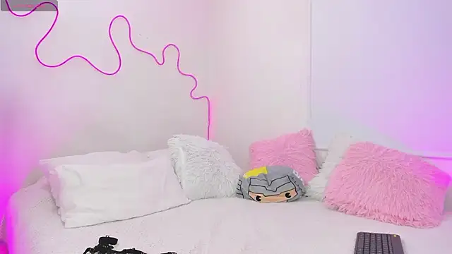 karly_rioss live sex cam