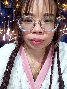 __Mai-love19__ live sex cam