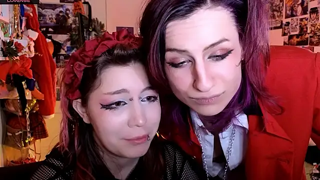 Alex_Howell live sex cam