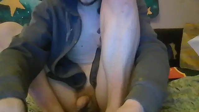 salex1986's cam snapshot