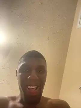 Calebdriffin26's cam snapshot