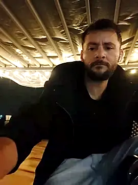 Erickpritz_xh's cam snapshot