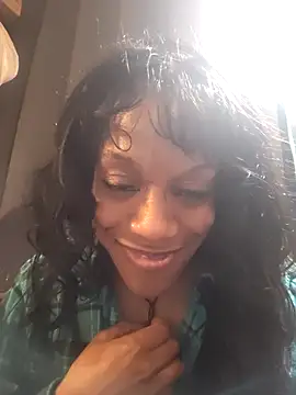 NatalieGainer_goodies's cam snapshot