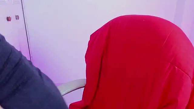 danielahot66's cam snapshot