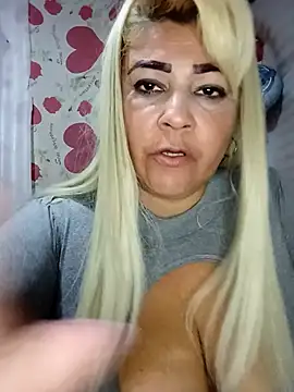 BonniAdams's cam snapshot