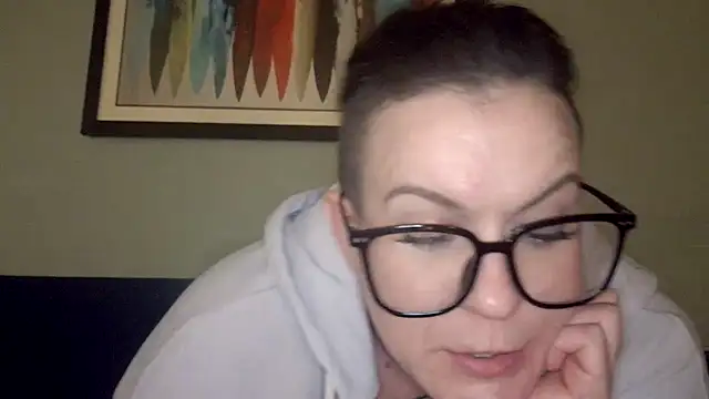 quinnmariexo's cam snapshot