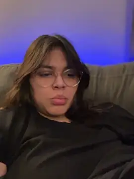 miacanela_xo's cam snapshot