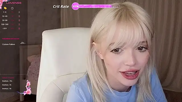 I_am_joss's cam snapshot