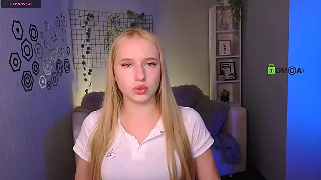 effysosweet's cam snapshot