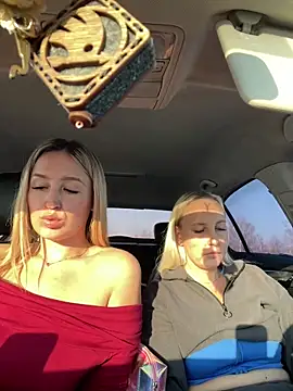 MerlinDave's cam snapshot