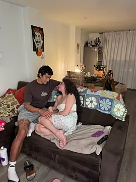 Antoniart_ live sex cam