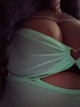 KittyKayla's cam snapshot