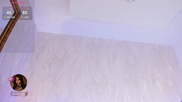 Tokio-Shuang's cam snapshot