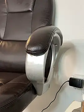 _Isabella_1's cam snapshot