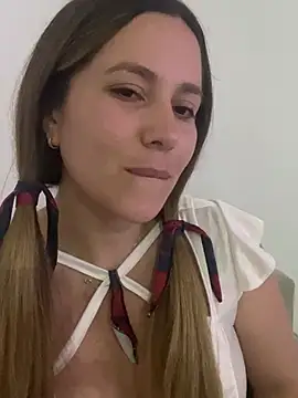 Nasss7's cam snapshot