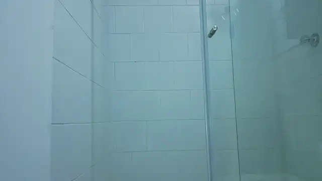 simpson_alice's cam snapshot