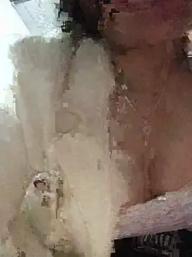 ManaMi-Ami live sex cam